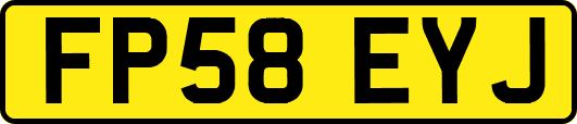 FP58EYJ
