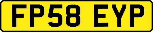 FP58EYP