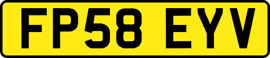 FP58EYV