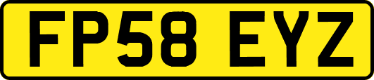 FP58EYZ