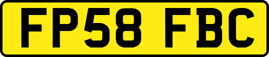 FP58FBC