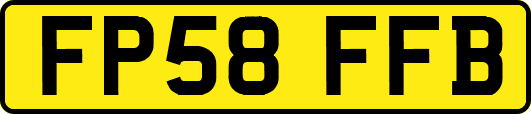 FP58FFB