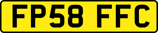 FP58FFC