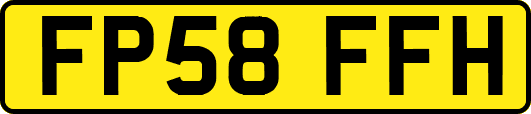 FP58FFH