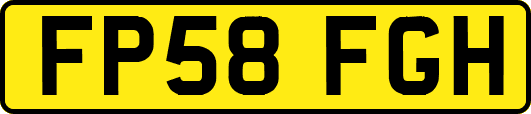 FP58FGH