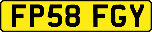 FP58FGY