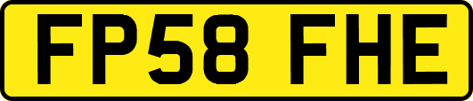 FP58FHE