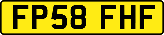 FP58FHF