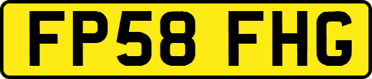 FP58FHG