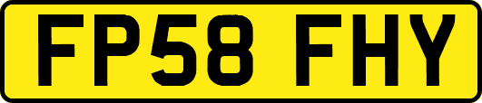 FP58FHY