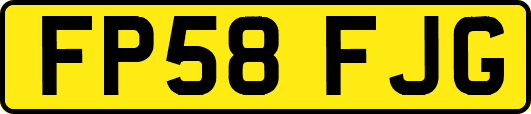FP58FJG