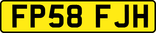 FP58FJH