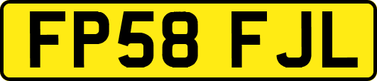 FP58FJL
