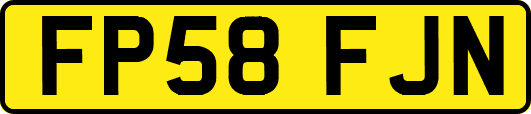 FP58FJN
