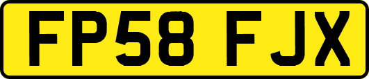 FP58FJX