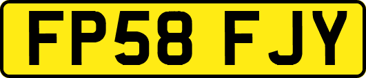 FP58FJY