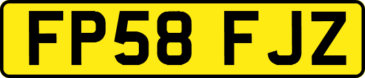 FP58FJZ