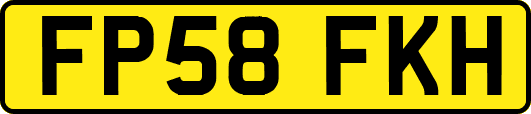 FP58FKH