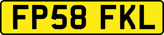 FP58FKL