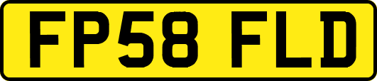 FP58FLD