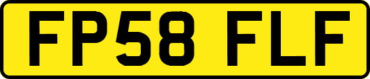 FP58FLF