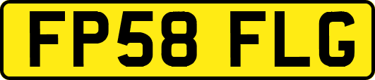 FP58FLG