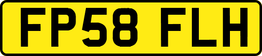 FP58FLH