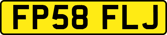 FP58FLJ