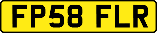FP58FLR