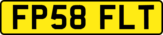 FP58FLT