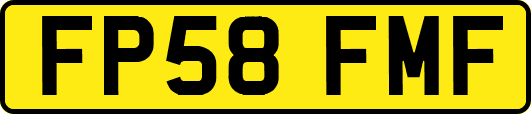 FP58FMF