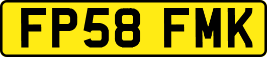 FP58FMK