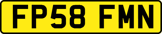 FP58FMN