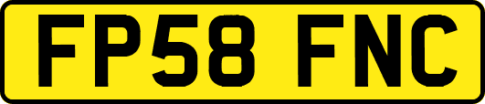 FP58FNC