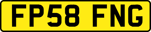 FP58FNG