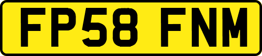FP58FNM
