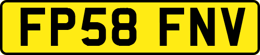 FP58FNV