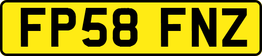 FP58FNZ
