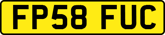 FP58FUC