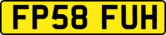 FP58FUH
