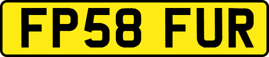 FP58FUR