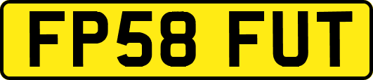 FP58FUT