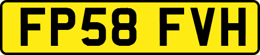 FP58FVH