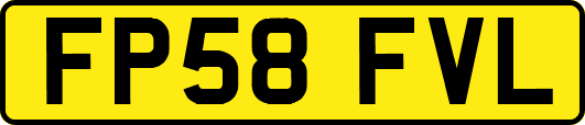 FP58FVL