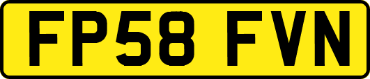 FP58FVN