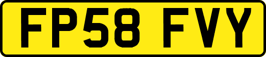 FP58FVY