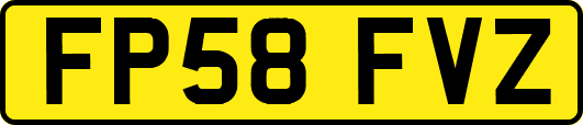 FP58FVZ