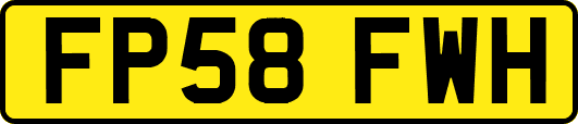 FP58FWH