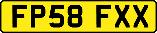 FP58FXX