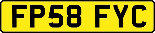 FP58FYC